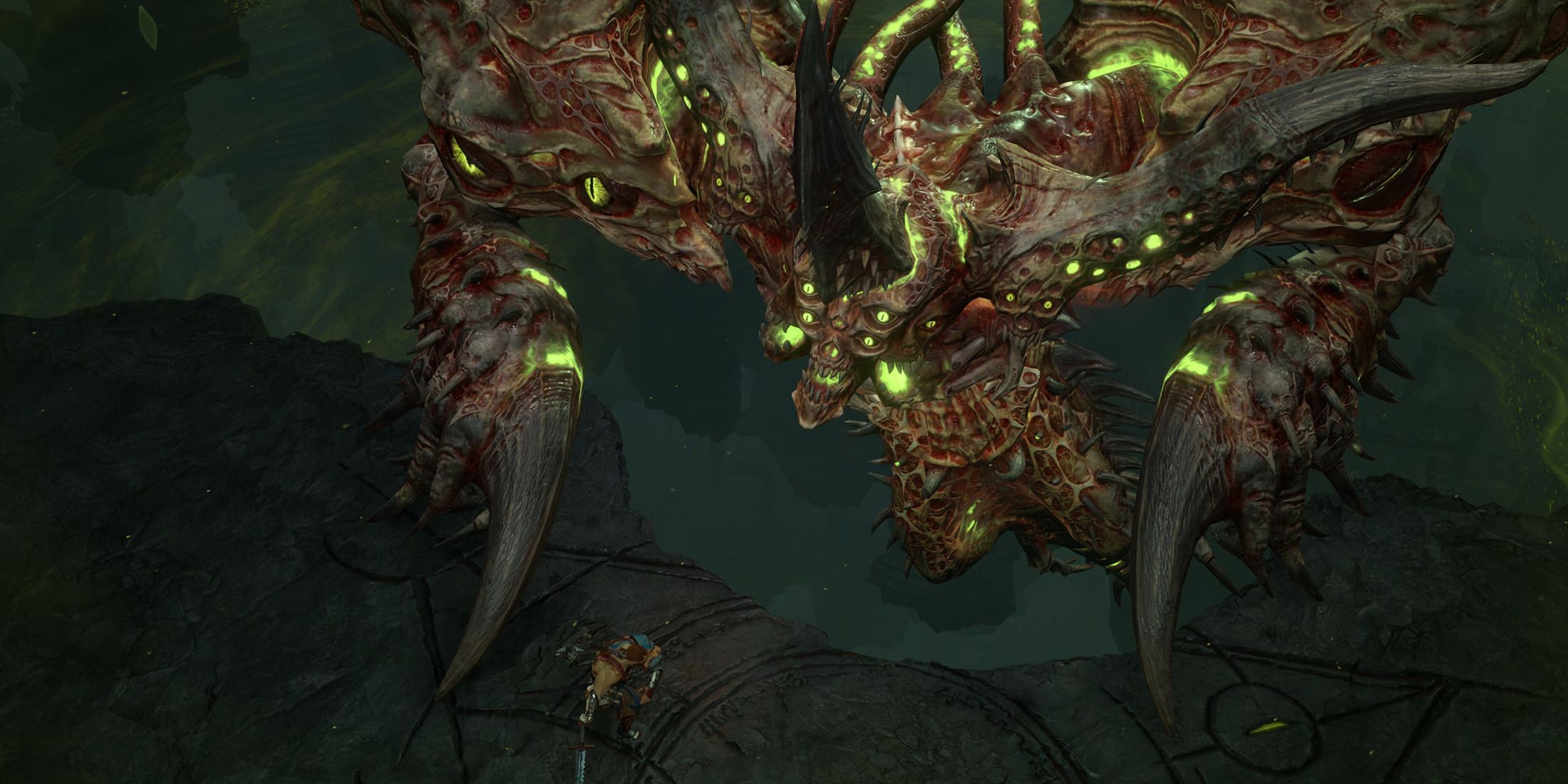 Diablo 4 Sezon 8 1