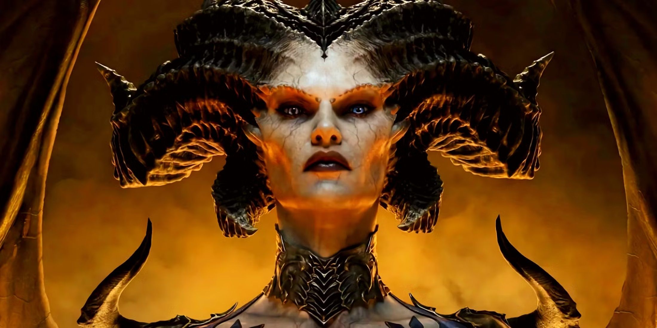 Diablo 4 Berserk Etkinliği: Twitch Drop Ödülleri Nasıl Kazanılır? 1 Diablo 4 Sezon 8 Nerf