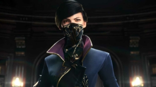 Dishonored 3 Ateşi Yeniden Alevlendi mi? Arkane Kurucusundan Şok Açıklamalar!