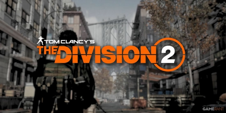 Yıllardır Beklenen An Geldi: The Division 2 Brooklyn DLC’si İçin Nefesler Tutuldu! İşte Bilmeniz Gereken Her Şey!