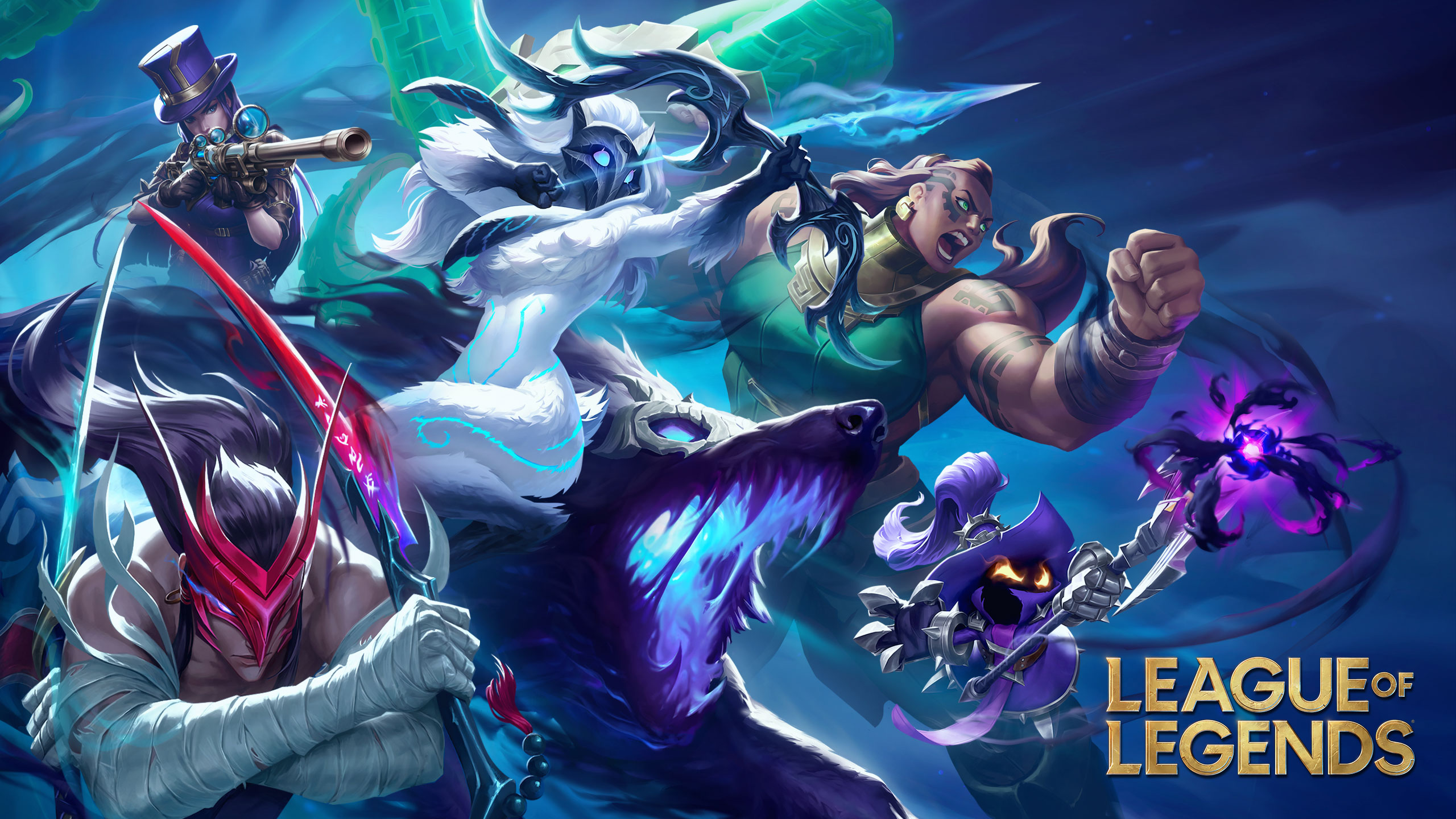 LoL Dereceli Sıfırlama Ne Zaman? 1 EGS LeagueofLegends RiotGames S1 2560x1440 80471666c140f790f28dff68d72c384b