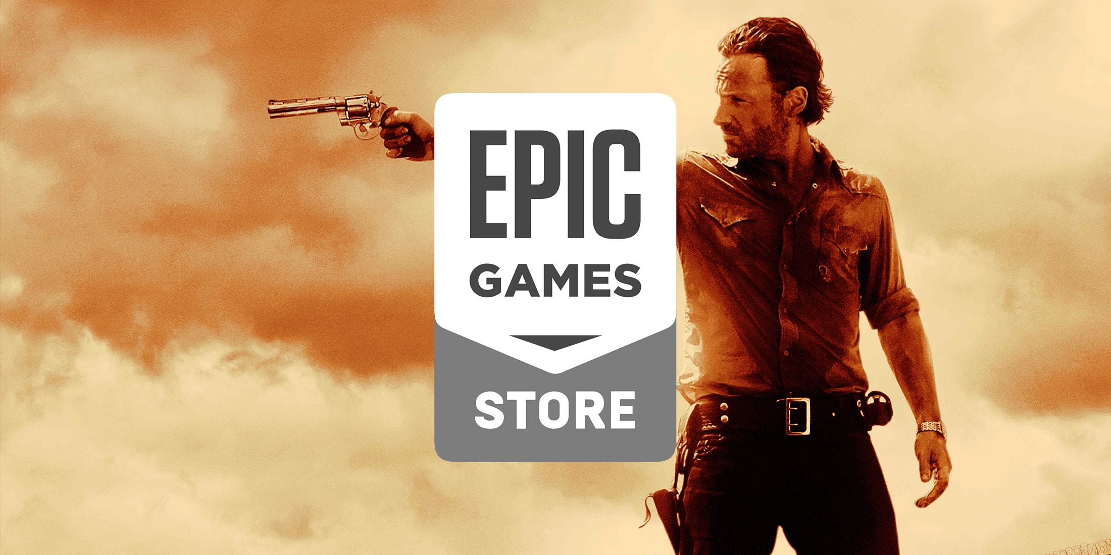 Epic Games mobil