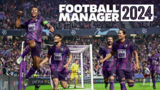 Şok İptal Kararı Sonrası Müjde: Football Manager 24 Game Pass’te Kalma Süresini Uzattı!