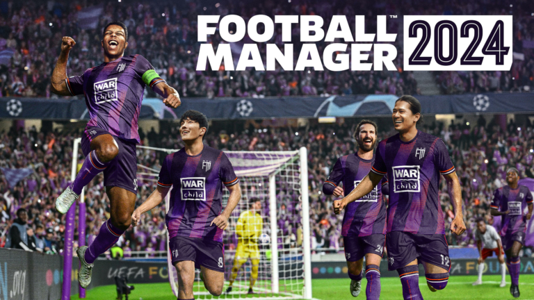 Şok İptal Kararı Sonrası Müjde: Football Manager 24 Game Pass’te Kalma Süresini Uzattı!