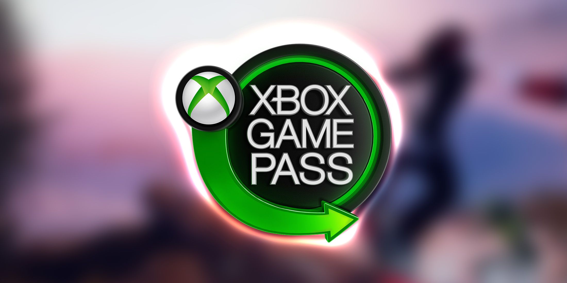 Game Pass Erteleme