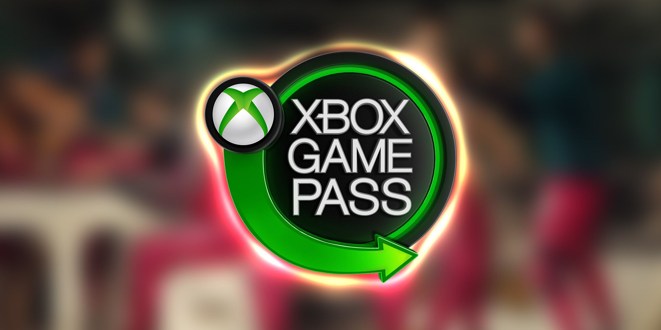 Game Pass Haziran