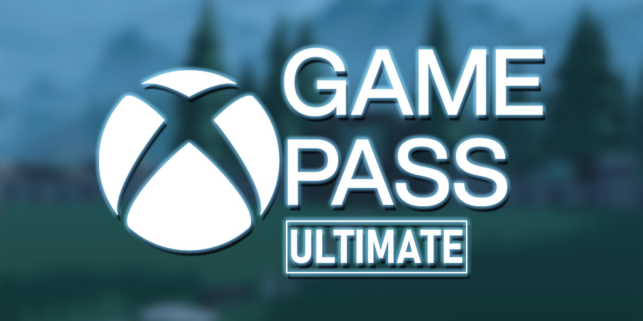 Game Pass Yeni Oyunlar