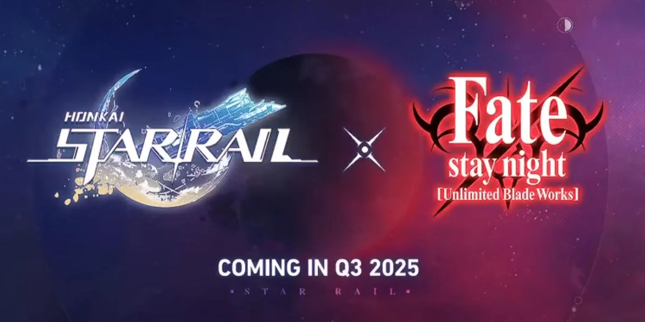 Honkai Star Rail Fate
