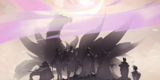 Infinity Nikki Oyuncuları Şokta! Sızdırılan Gizemli Buz Ejderhası Her Şeyi Değiştirebilir!