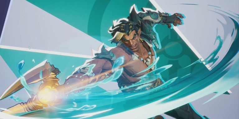 Marvel Rivals’da Ortalık Karışacak: Namor İçin Bedava Kostüm Sızdırıldı! İşte ŞOK Detaylar!