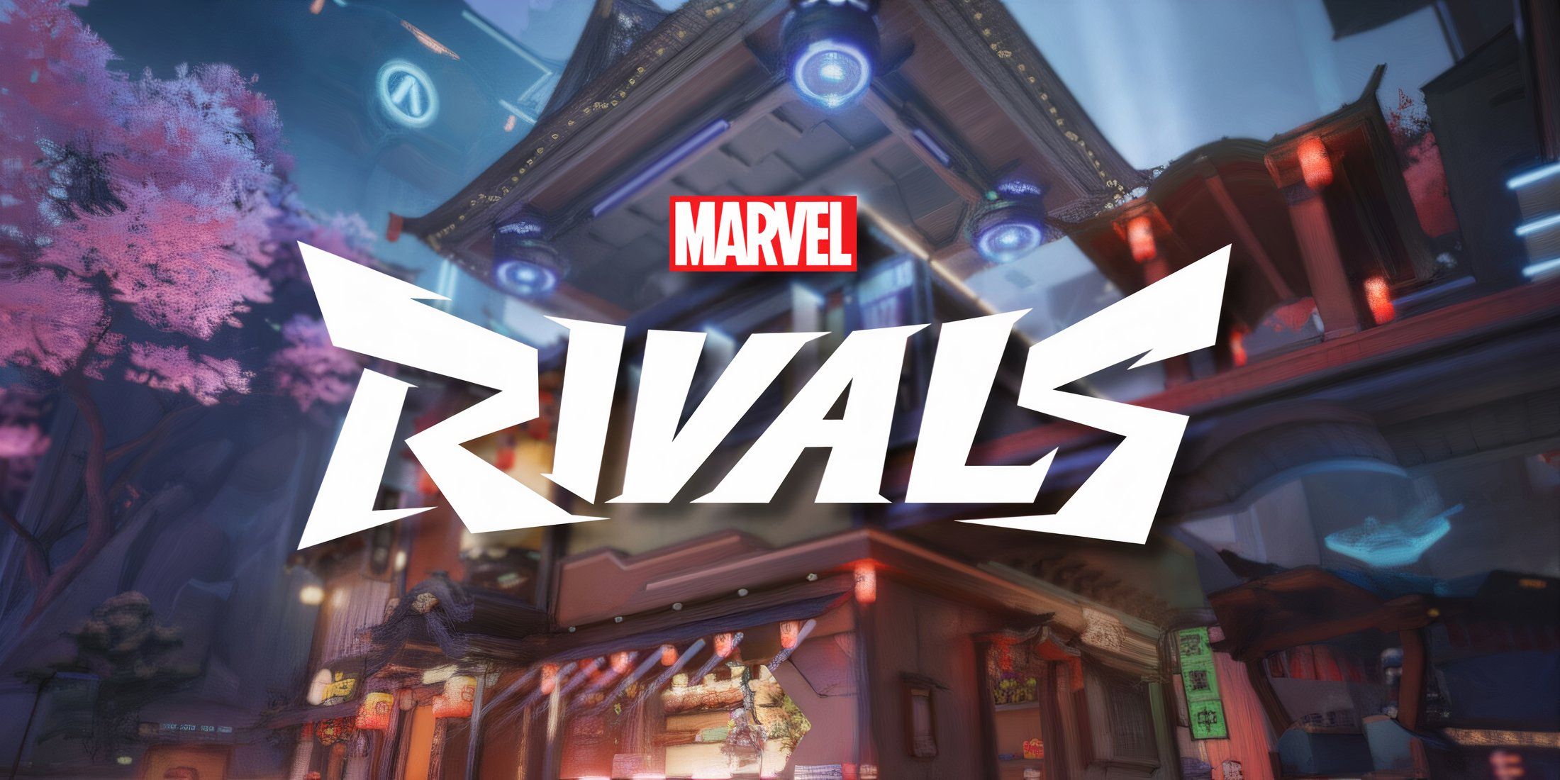 Marvel Rivals 3