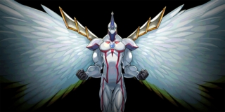 Master Duel Arenası Sarsılıyor: Nisan 2025 Güncellemesiyle Gelen 5 Yeni Paket Dengeleri Değiştirecek!