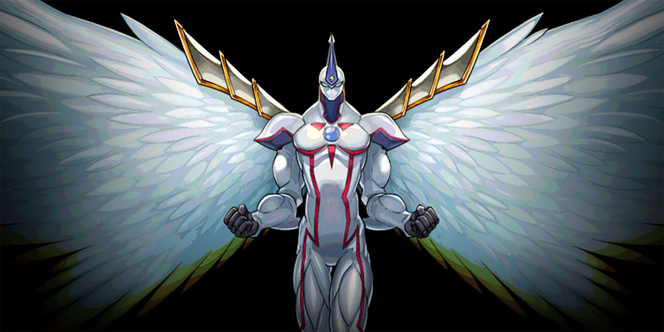 Master Duel Arenası Sarsılıyor: Nisan 2025 Güncellemesiyle Gelen 5 Yeni Paket Dengeleri Değiştirecek! 1 Master Duel Yeni Paketler