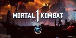 Mortal Kombat 1 Hayranlarına Şok Gelişme: İptal Edilen Hikaye Paketi Geri Mi Dönüyor?