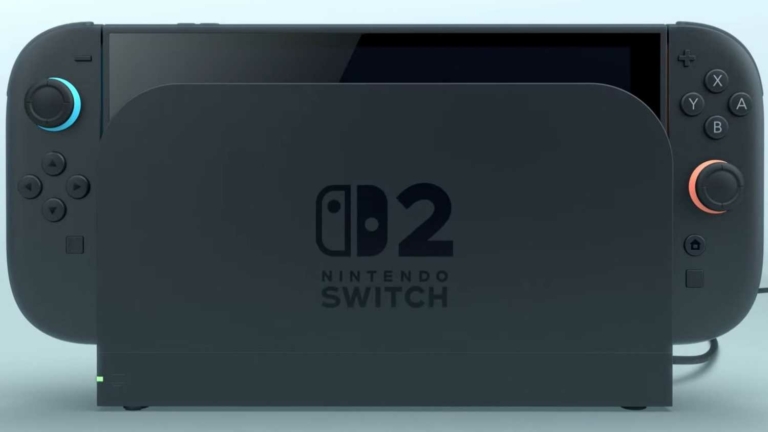 Eski Blizzard Patronu Ateş Püskürdü: Nintendo Switch 2 İçin ‘Asla Almam!’ Dedi!