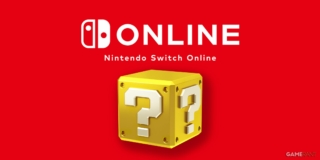 Nintendo Switch Online’a Efsanevi Sega Oyunları Geldi: Nostalji Rüzgarına Kapılmaya Hazır Olun!