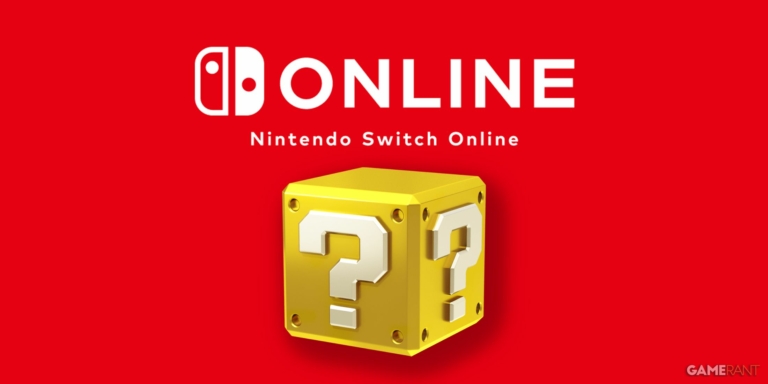 Nintendo Switch Online’a Efsanevi Sega Oyunları Geldi: Nostalji Rüzgarına Kapılmaya Hazır Olun!