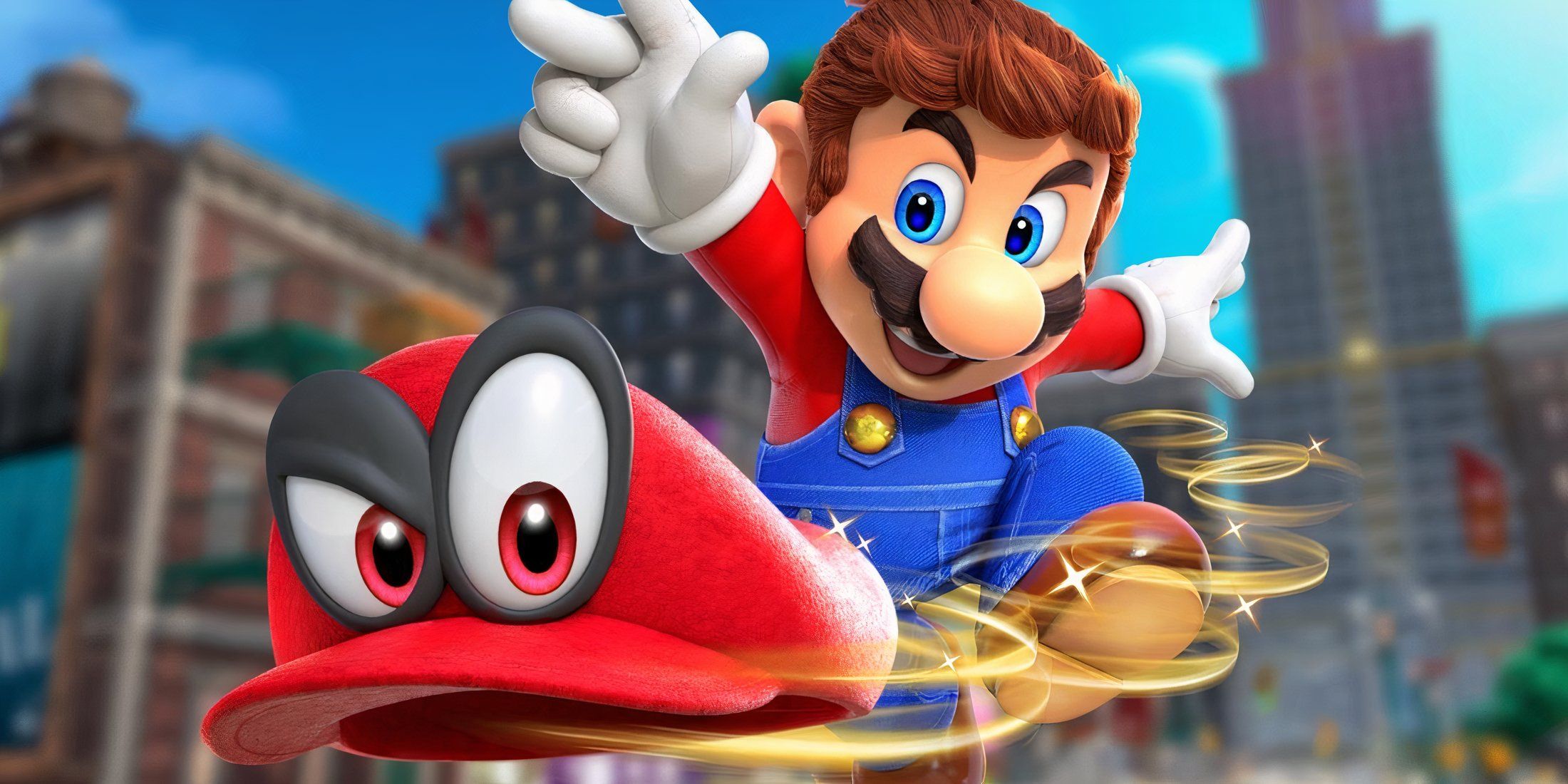 Nintendo ve Yapay Zeka: Oyun Dünyasının Geleceği Tehlikede Mi? Doug Bowser Açıkladı! 1 Nintendo Yapay Zeka