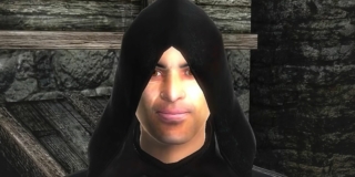 Efsane Geri Dönüyor! Elder Scrolls 4: Oblivion Remake İçin Nefes Kesen Tarih ve Sürpriz İddialar!