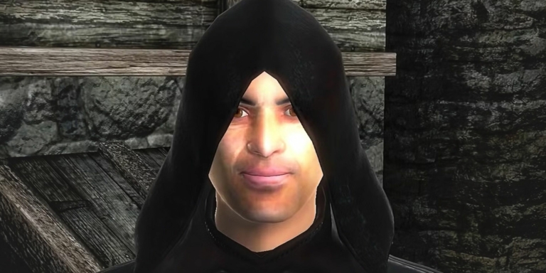 Efsane Geri Dönüyor! Elder Scrolls 4: Oblivion Remake İçin Nefes Kesen Tarih ve Sürpriz İddialar!