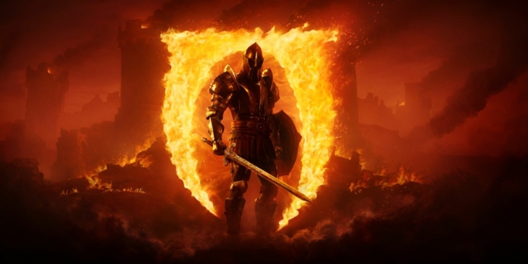 Xbox Bombayı Patlattı: Efsane Geri Dönüyor! Oblivion Remastered Çıkış Tarihi Sızdı! İşte O Gün!