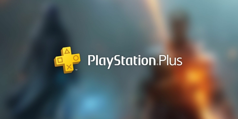 PS Plus Premium Aboneleri Dikkat! 15 Nisan’da Hem Sevinecek Hem Üzüleceksiniz: İşte Tüm Detaylar!