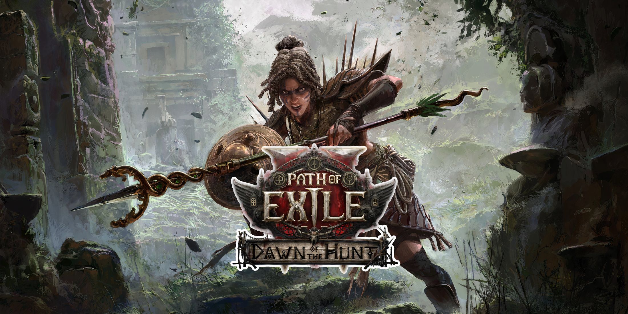 Path of Exile 2 Oyuncuları İsyan Bayrağını Çekti! 'Dawn of the Hunt' Güncellemesi Oyunu Nasıl Mahvetti? İşte Geliştiricinin Şok Cevabı ve Kurtuluş Planı! 1 Path of Exile 2