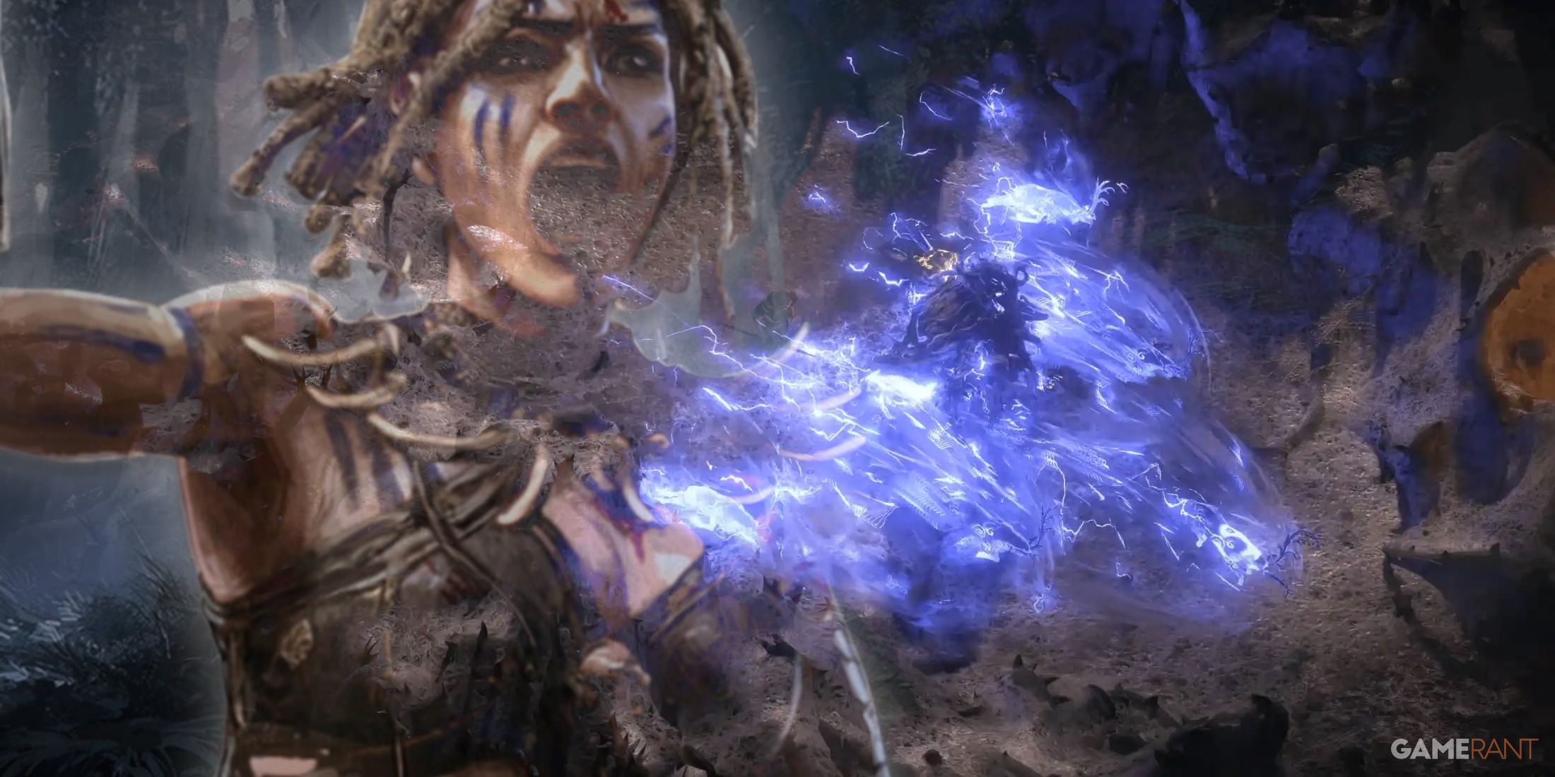 Path of Exile 2 Cehennemi: Yeni Mikro Ödemeler Oyuncuları Neden Çileden Çıkardı? 1 PoE 2 mikro ydemeler