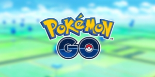 Pokemon GO’da Şeker Gibi Sürpriz: Bu Yeni Pokemon ve Evrimleri Oyunu Sallayacak!