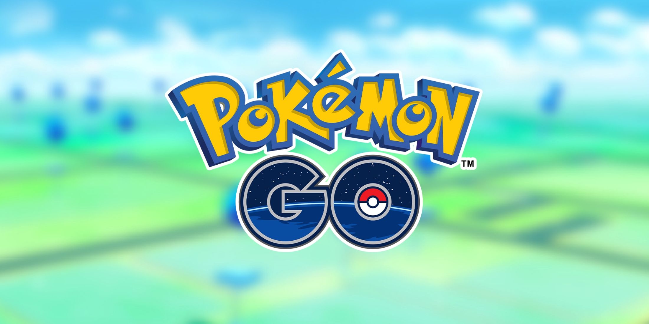 Pokemon GO Applin