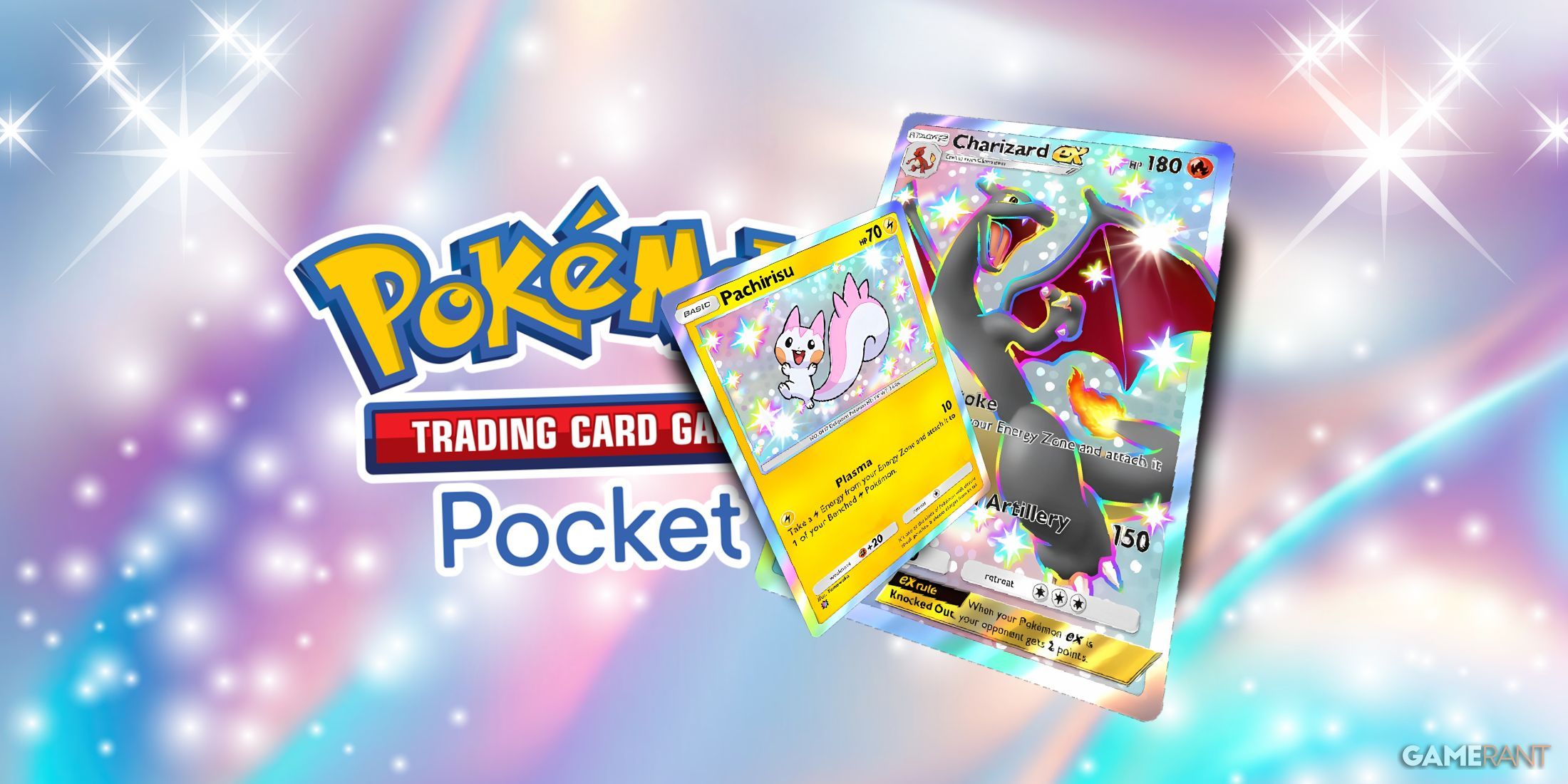 Cep Yakıyor! Pokemon TCG Pocket'ta Parlak Kartların Akıl Almaz Fiyatı Oyuncuları Çileden Çıkardı! 1 Pokemon TCG Pocket 1