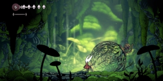 Yıllardır Süren Bekleyiş Bitiyor mu? Hollow Knight: Silksong İçin ŞOK Tarih Sızdırıldı!