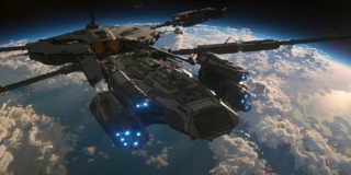 800 Milyon Dolarlık Kara Delik: Star Citizen Neden Hala Çıkmadı ve Milyonlar Neden Akmaya Devam Ediyor?