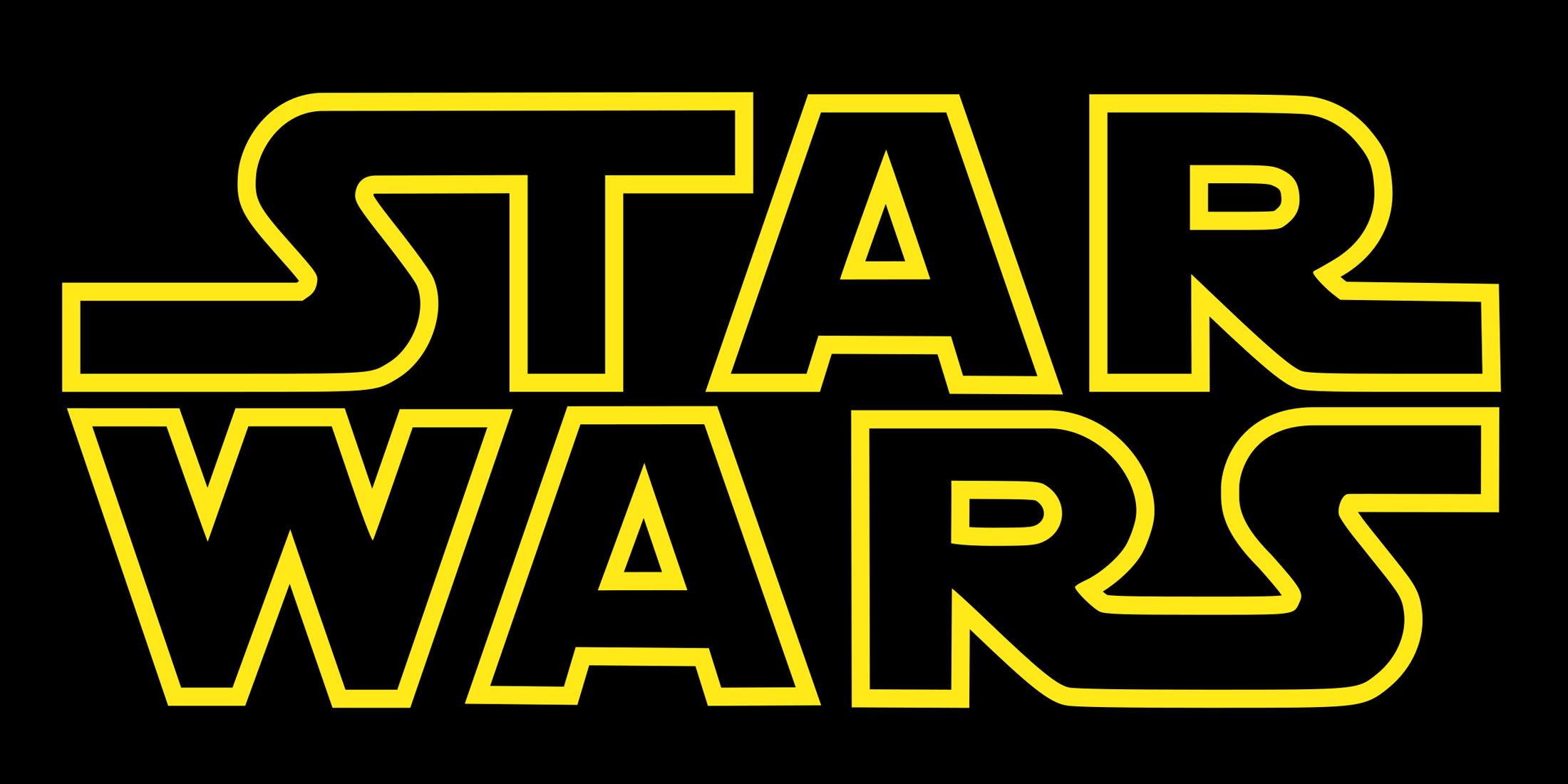 Star Wars Zero Company