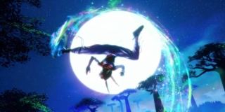Street Fighter 6’da Ortalık Karışacak: O Efsane Karakter Geri Dönüyor ve Tarih Kesinleşti! İşte Tüm Detaylar!