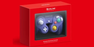 Olamaz! Nintendo Switch 2’nin En Çok Beklenen Aksesuarı Şimdiden Eleştiri Yağmuruna Tutuldu!