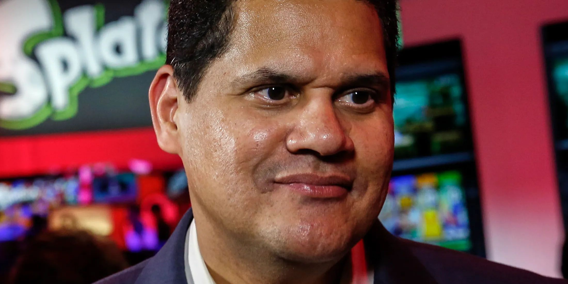 Nintendo Hayranlarını Kızdırdı: Switch 2'nin Akıl Almaz Fiyatları ve Eski Başkanın İmalı Göndermesi! 5 Switch 2 fiyat
