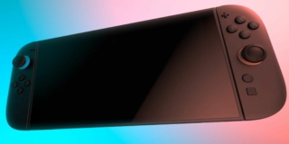 Nintendo Hayranlarına Müjde: Switch 2 Eski Oyunları Nasıl Çalıştıracak? İşte Tüm Detaylar!