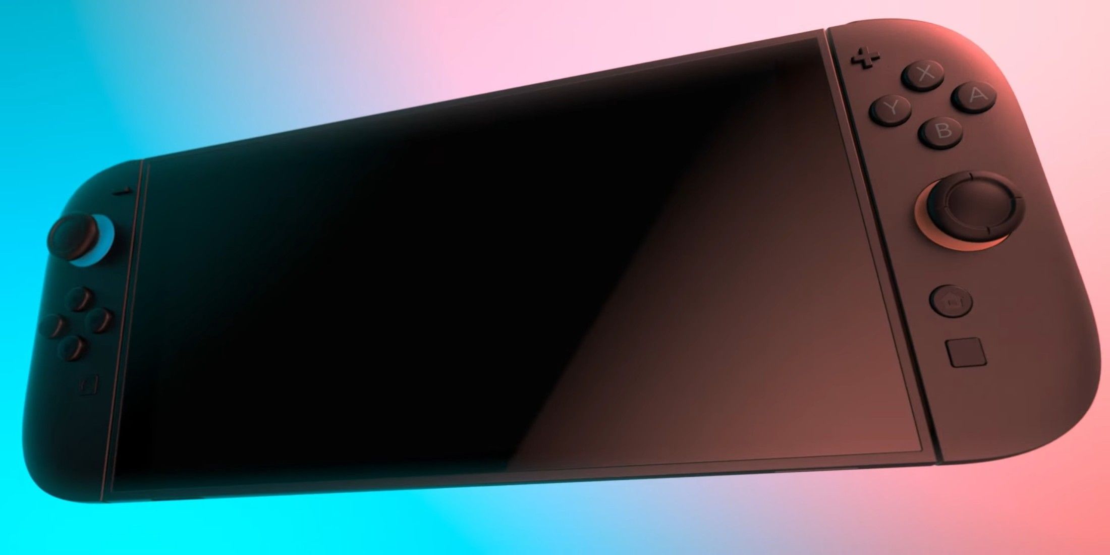 Nintendo Hayranlarına Müjde: Switch 2 Eski Oyunları Nasıl Çalıştıracak? İşte Tüm Detaylar! 1 Switch 2 uyumluluk