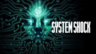 System Shock 3 Cehennemde mi Kayboldu? Geliştiriciden Kafa Karıştıran Son Açıklama!