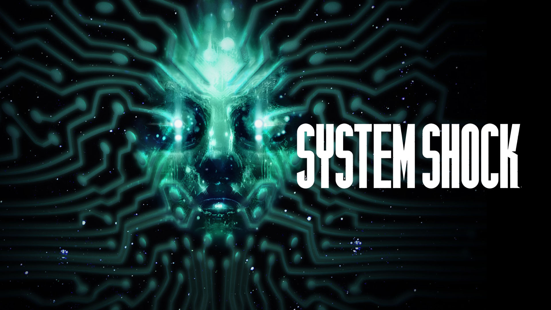 System Shock 3