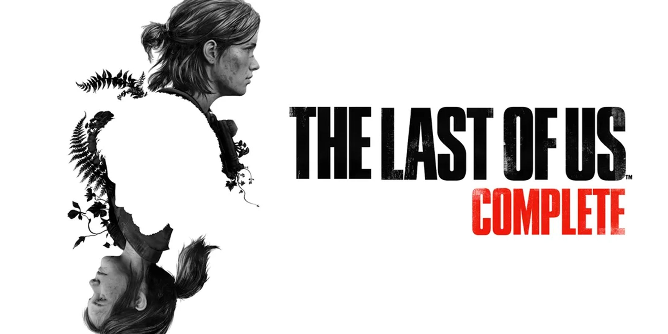 The Last of Us Complete