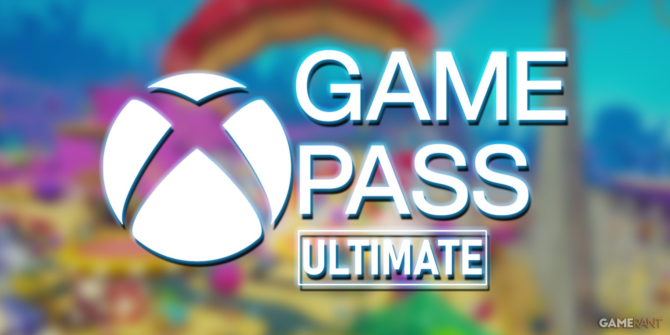 Game Pass Nisan Bombası Patladı: SüngerBob Hayranları Bu Açık Dünya Oyununa Bayılacak! 1 Xbox Game Pass 1