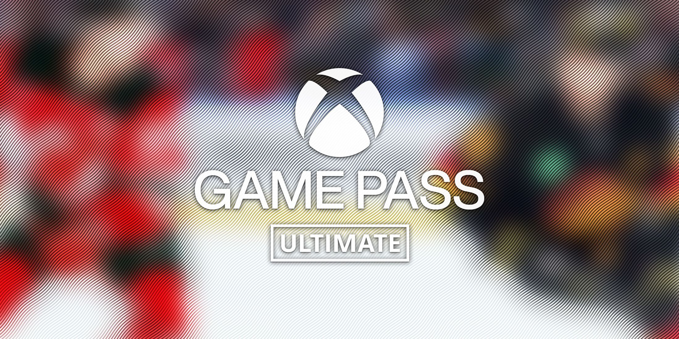 Xbox Game Pass Ultimate Kullanıcıları Nisan'da Coşacak: Bu İki Bomba Oyunla Kütüphaneniz Şenleniyor! 2 Xbox Game Pass Nisan