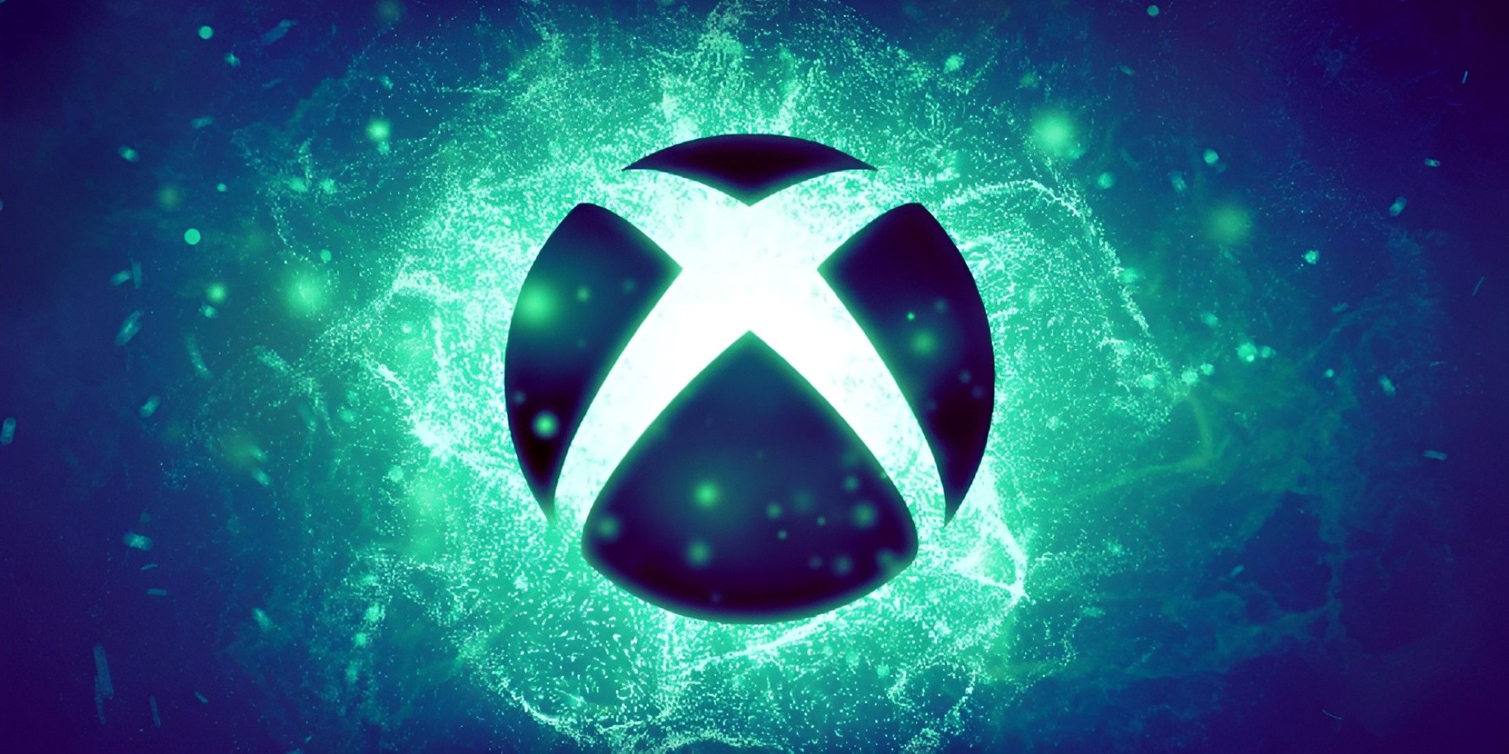Xbox Showcase
