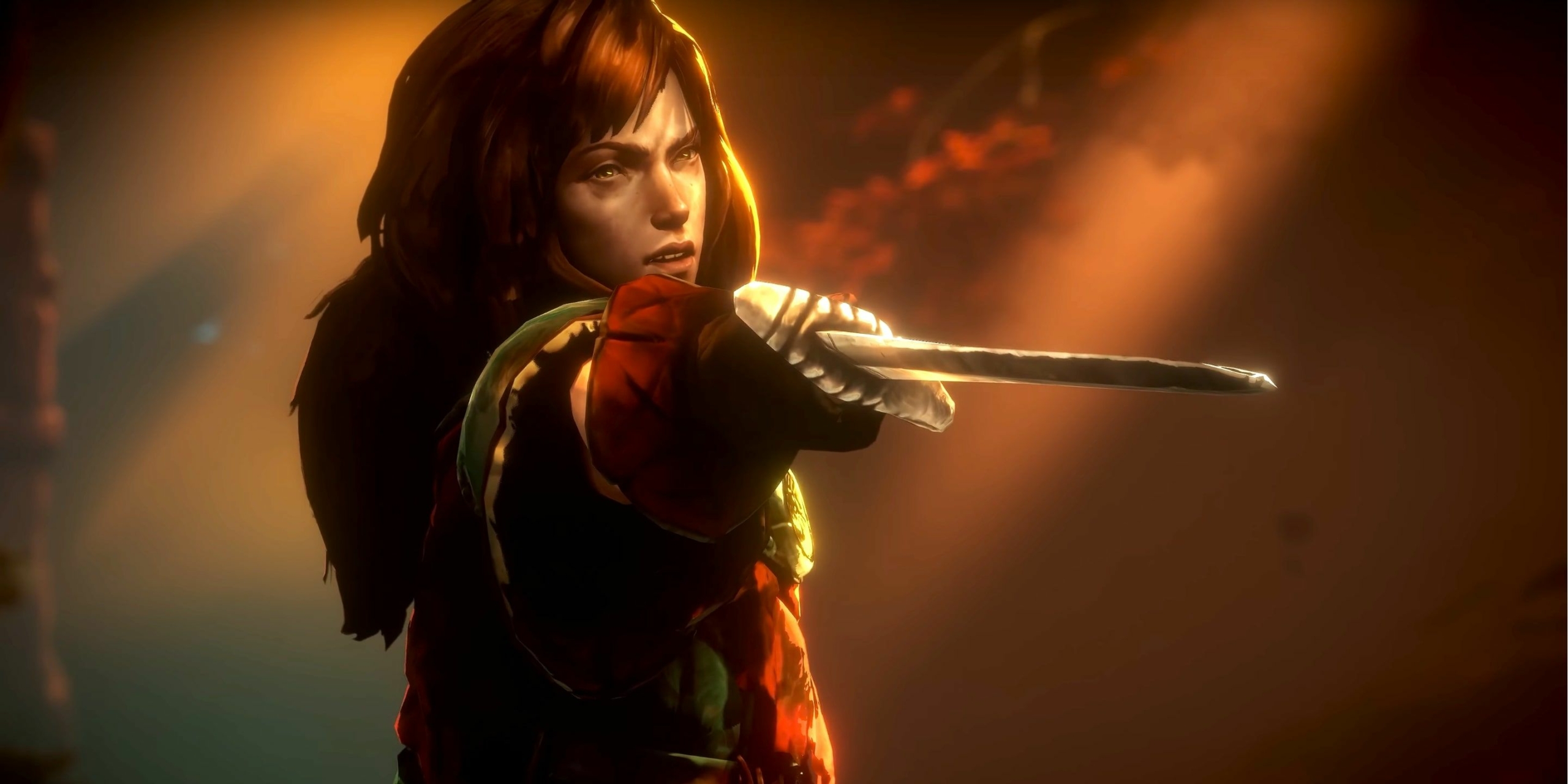 Diablo 4 Sezon 1 Yama Notları: Kötülüğün Kalbi Detayları 1 diablo 4 sezon 1 yama notlari kotulugun kalbi detaylari scaled