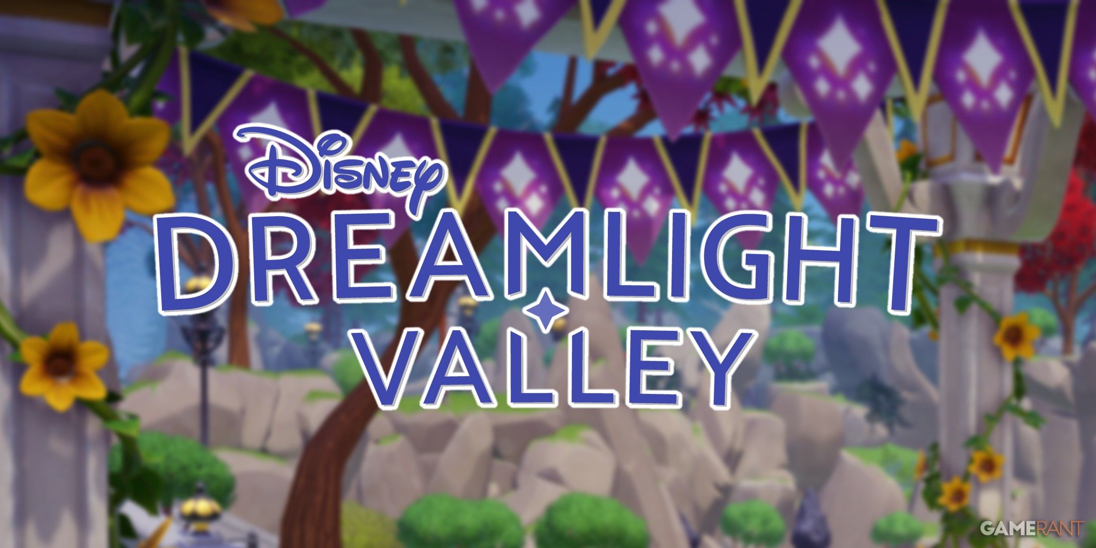disney dreamlight valley
