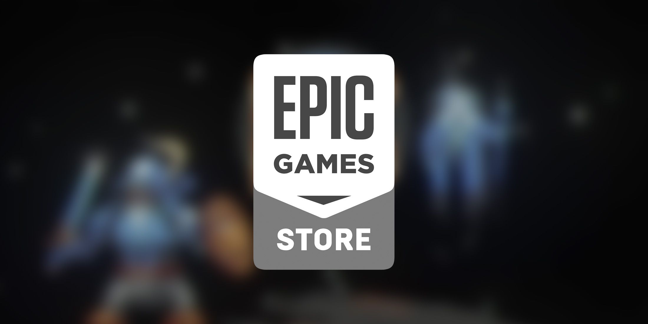 Epic Games Store Ücretsiz Oyunları Nasıl Alınır? 1 epic games store ucretsiz oyunlari nasil alinir