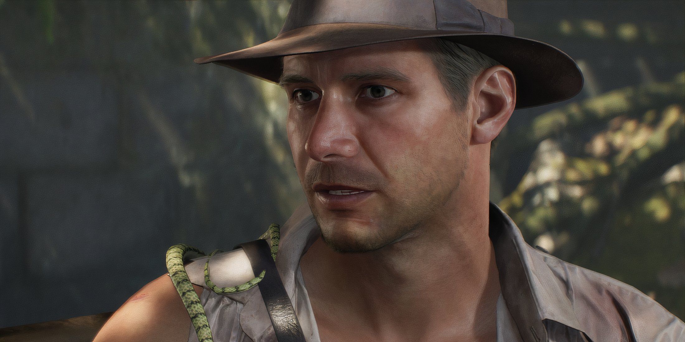 indiana jones ps5