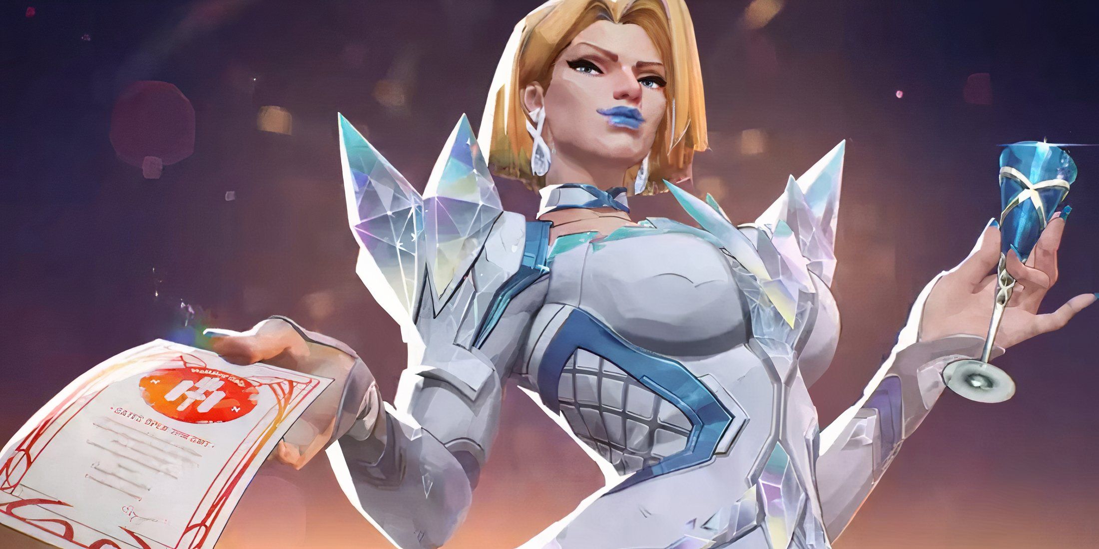 Marvel Rivals 2. Sezon Ortası Güncelleme Detayları 1 marvel rivals 2 sezon ortasi guncelleme detaylari